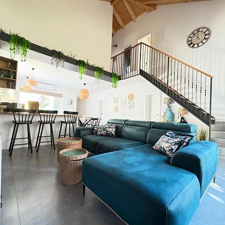 Villa Storija Split Ngoại thất bức ảnh