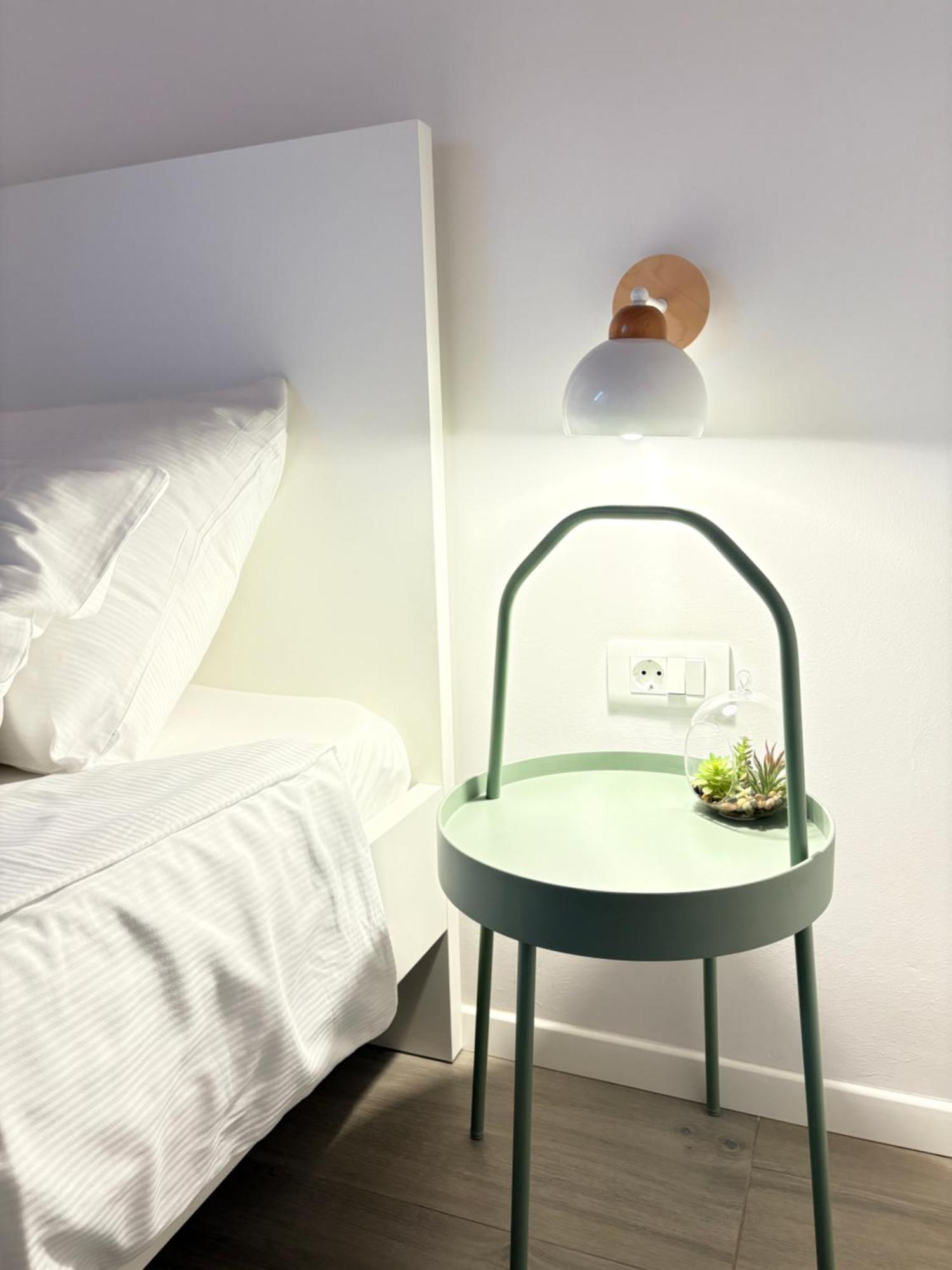 Villa Storija Split Ngoại thất bức ảnh