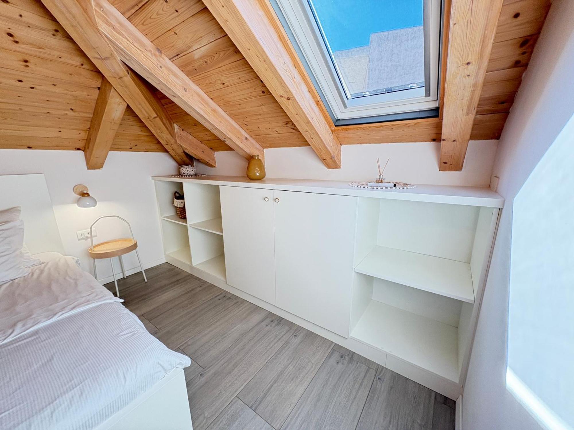 Villa Storija Split Ngoại thất bức ảnh