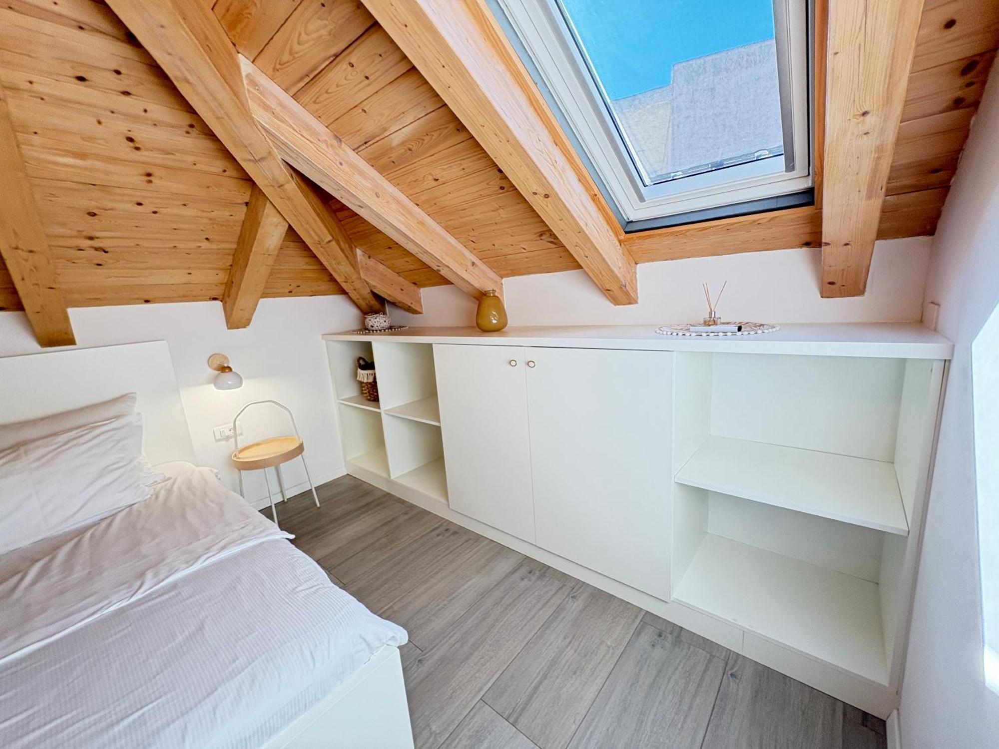 Villa Storija Split Ngoại thất bức ảnh