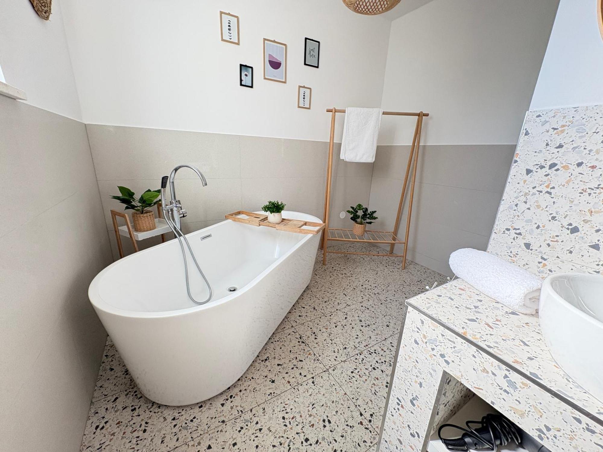 Villa Storija Split Ngoại thất bức ảnh