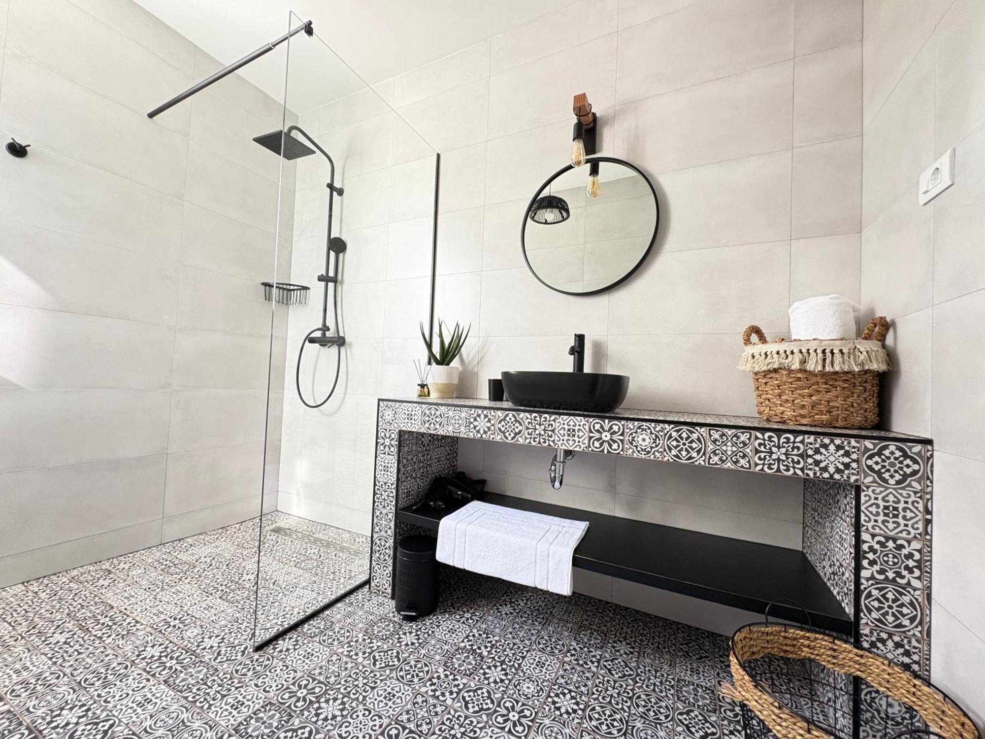 Villa Storija Split Ngoại thất bức ảnh