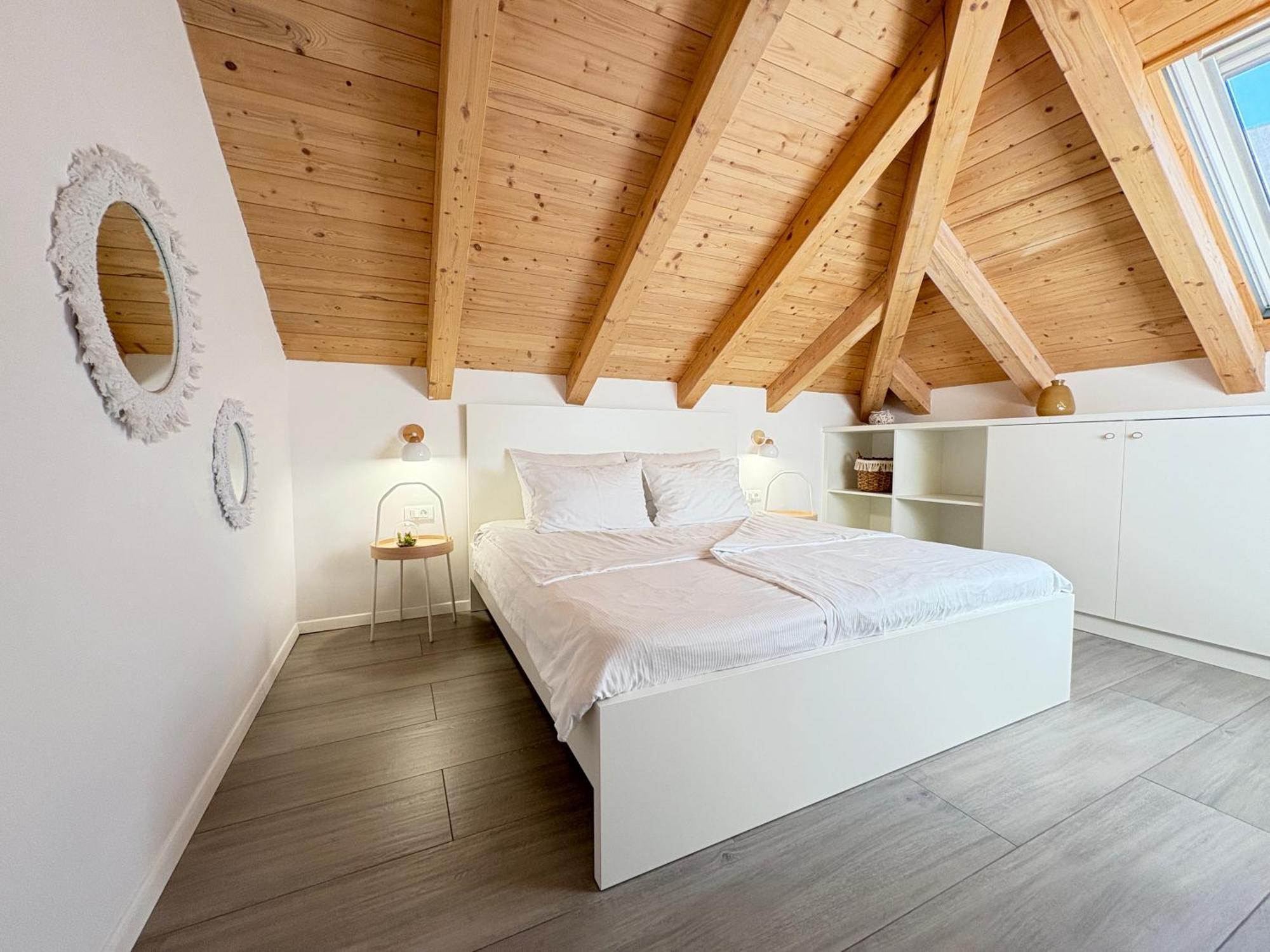 Villa Storija Split Ngoại thất bức ảnh